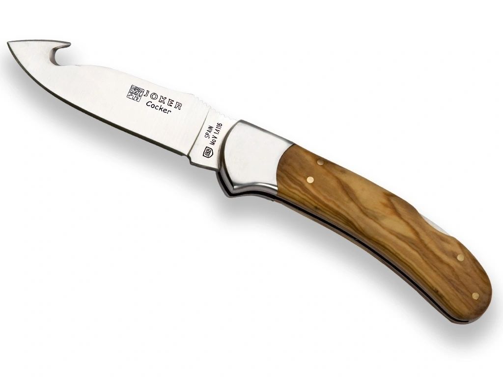navaja-desollador-joker-cocker-con-cac-d9374fb.jpg
