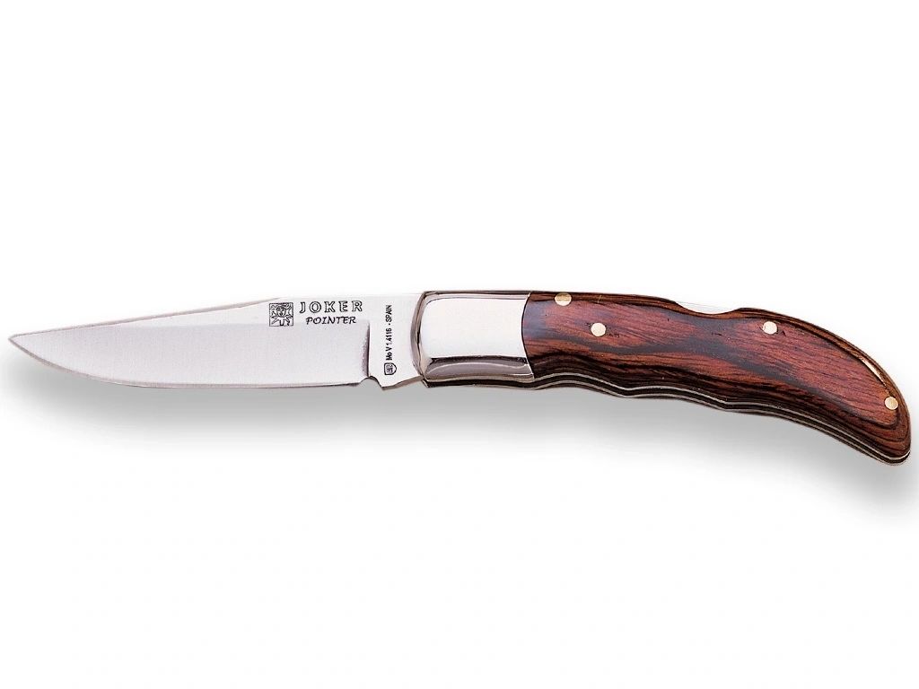 navaja-joker-pointer-cachas-de-madera-roja-767.jpg