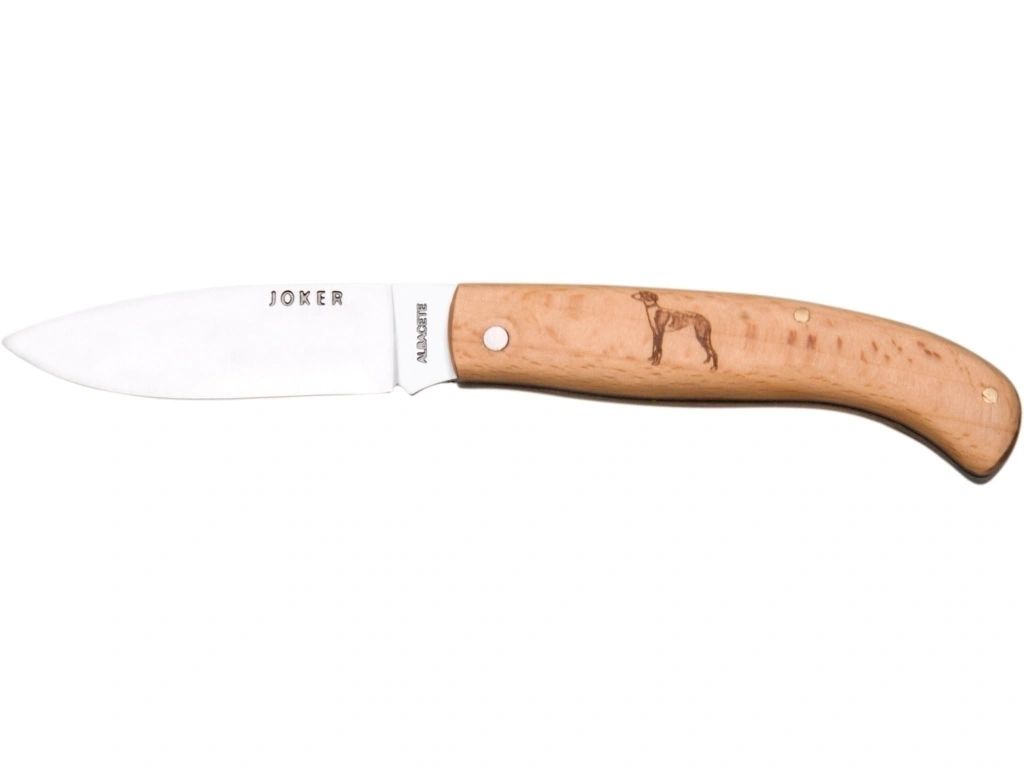 navaja-ker-de-antano-mango-de-haya-y-hoja-inox.jpg
