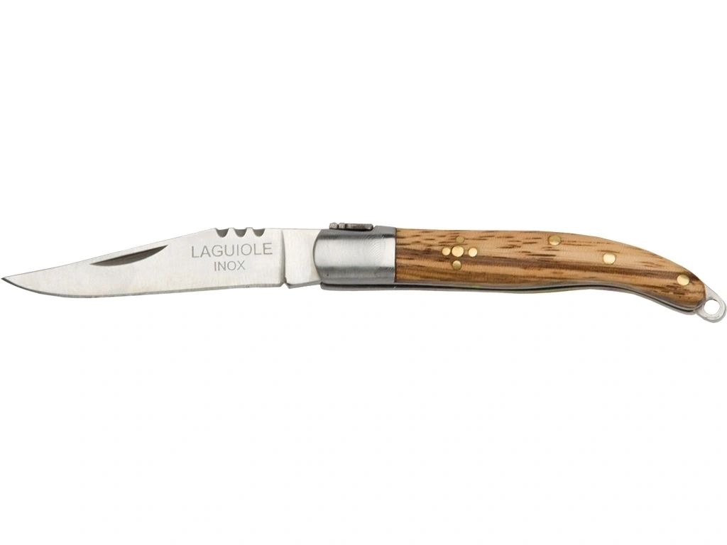 navaja-laguiole-con-cachas-en-madera-d-04ea4d2.jpg
