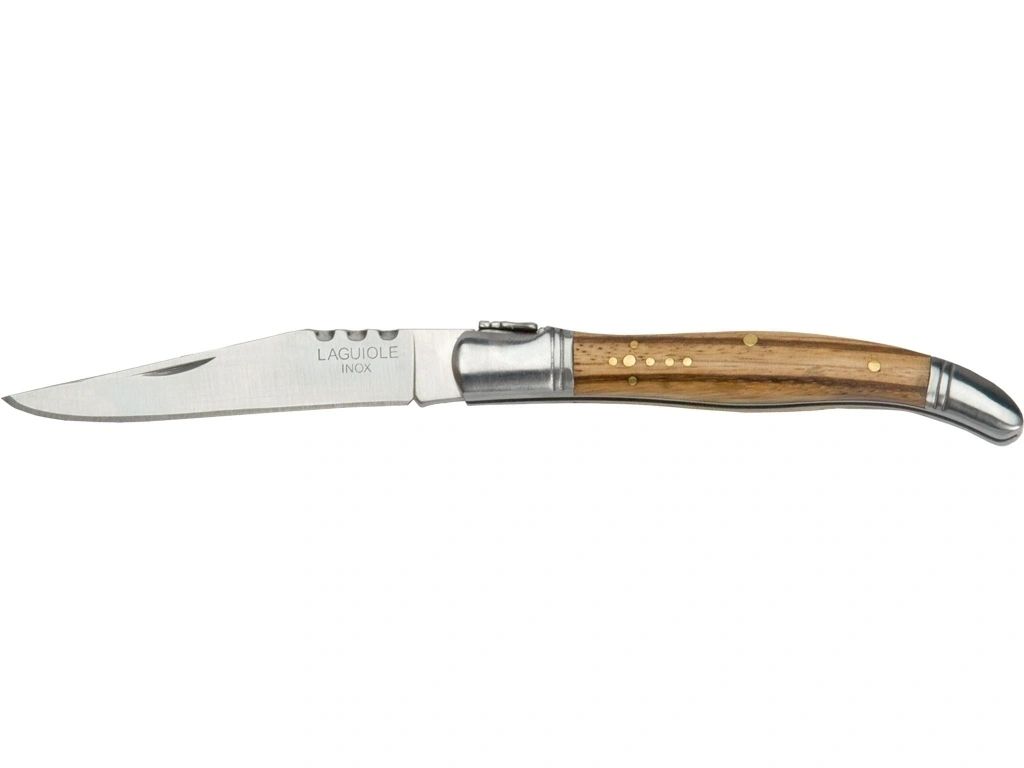 navaja-laguiole-con-cachas-en-madera-d-9b10cc0.jpg