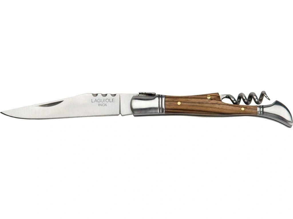 navaja-laguiole-con-cachas-en-madera-de-olivo-.jpg