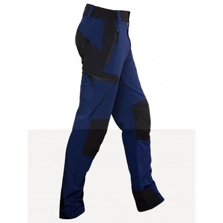 pantalon-blue-nilo-1.jpg
