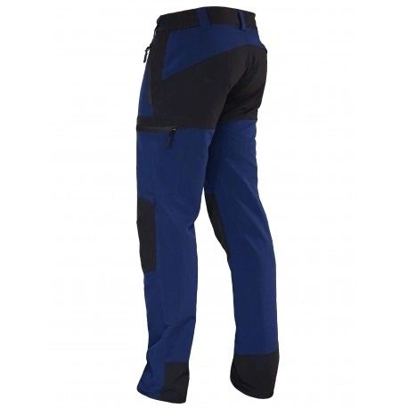 pantalon-blue-nilo201-1.jpg