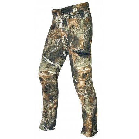 pantalon-camu-selva-2.jpg