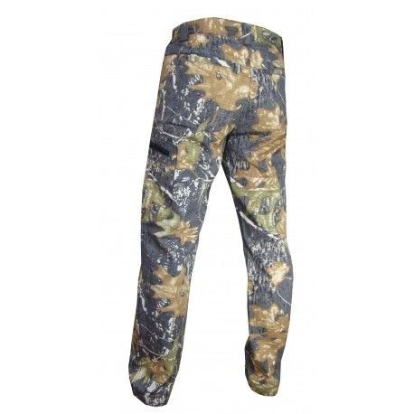 pantalon-camu-selva-infantil201-1.jpg