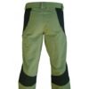 pantalon-caqui-negro201-2.jpg