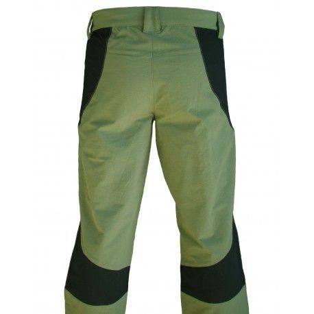 pantalon-caqui-negro201-2.jpg