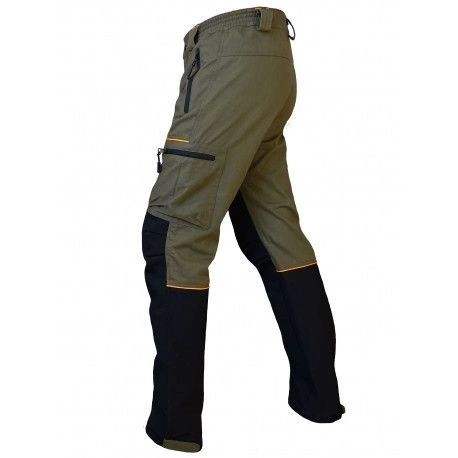 pantalon-con-proteccion-force201-1.jpg