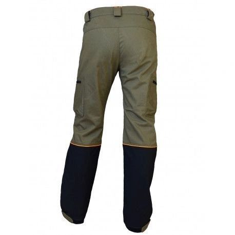 pantalon-con-proteccion-force202-1.jpg