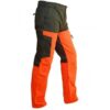 pantalon-con-proteccion-mountain-orange-2.jpg