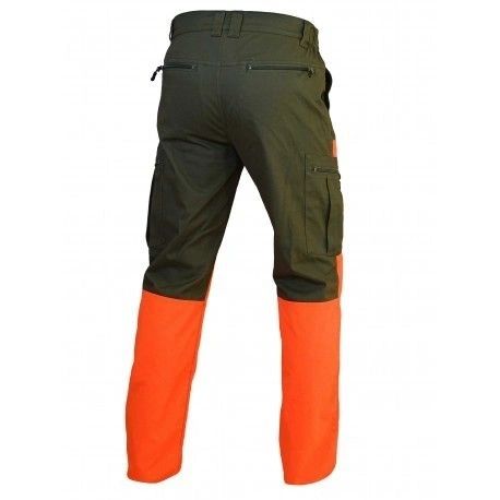 pantalon-con-proteccion-mountain-orange201-2.jpg