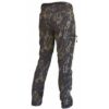 pantalon-de-verano-caqui201-2.jpg