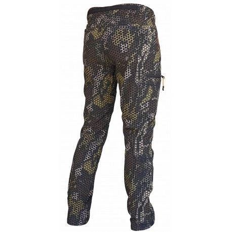 pantalon-de-verano-caqui201-2.jpg