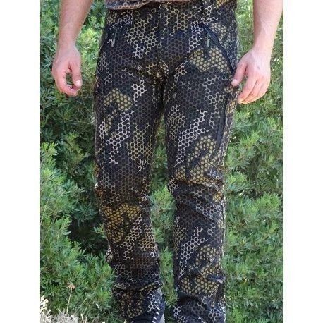 pantalon-de-verano-caqui202-2.jpg
