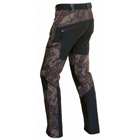 pantalon-forest-print-oder201-1.jpg