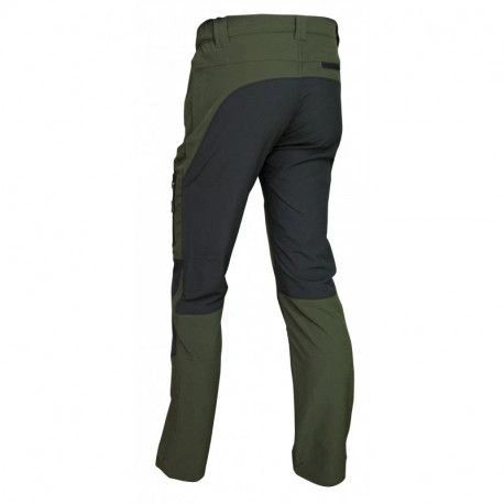 pantalon-infantil-caqui-negro-algar201-1.jpg