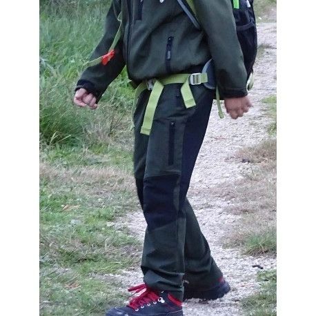 pantalon-infantil-caqui-negro-algar202-1.jpg