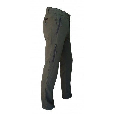 pantalon-kaqui-vernisa1-1.jpg