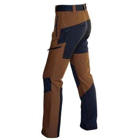 pantalon-marron-negro-elba201-2.jpg