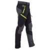pantalon-negro-gris-turia1-1.jpg