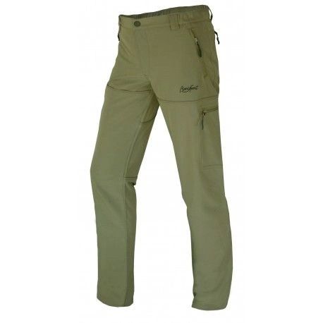pantalon-sena-1-3.jpg