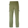 pantalon-sena-1201-3.jpg
