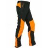 pantalon-soft-shell-caqui-naranja-north-1.jpg