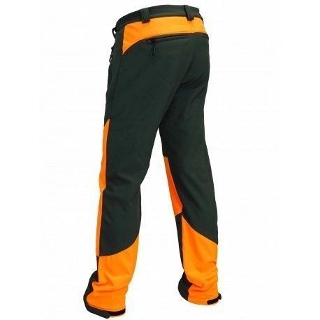 pantalon-soft-shell-caqui-naranja-north201-1.jpg