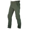 pantalon-soft-shell-caqui-trekking-1-1.jpg