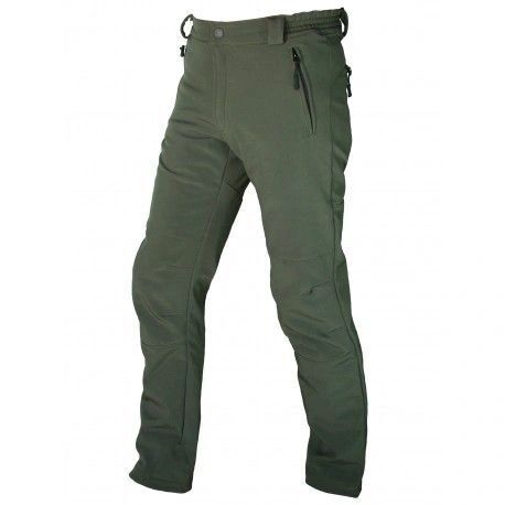 pantalon-soft-shell-caqui-trekking-1-1.jpg
