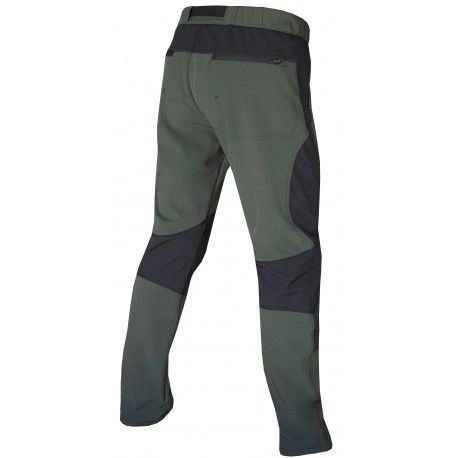 pantalon-soft-shell-caquinegro201-1.jpg