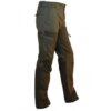 pantalones-con-proteccion-mountain-3.jpg