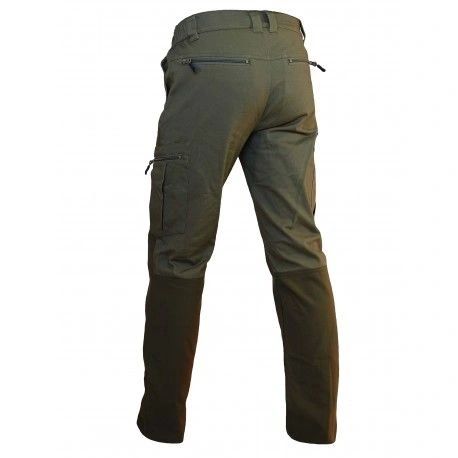 pantalones-con-proteccion-mountain201-3.jpg