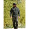 pantalones-con-proteccion-mountain202-3.jpg