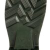 pol_pl_Wysokie-zielone-kalosze-meskie-Predator-3.jpg