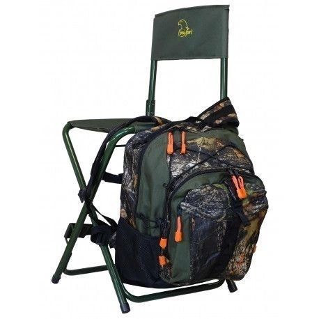 silla-mochila-con-respaldo-torcaz-camu-1.jpg