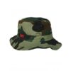 sombrero-impermeable-transpirable.jpg