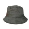sombrero202.jpg