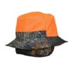 sombrero_orejeras_imperm_reversible_ca-1a7aabd.jpg