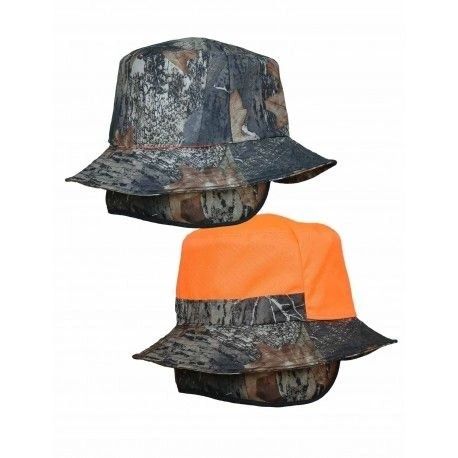 sombrero_orejeras_imperm_reversible_ca-1e37aa1.jpg