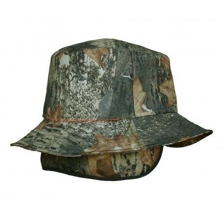 sombrero_orejeras_imperm_reversible_ca-c5df193.jpg