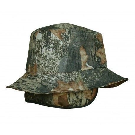 sombrero_orejeras_impermeable_camu_-2.jpg