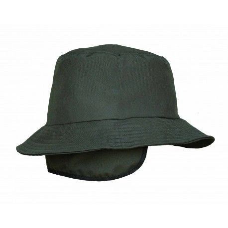 sombrero_orejeras_impermeable_kaqui_-2.jpg