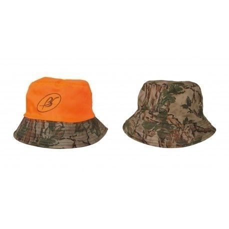 sombrero_reversible_caqui_naranja_201.jpg