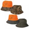 sombrero_reversible_caqui_naranja_202.jpg