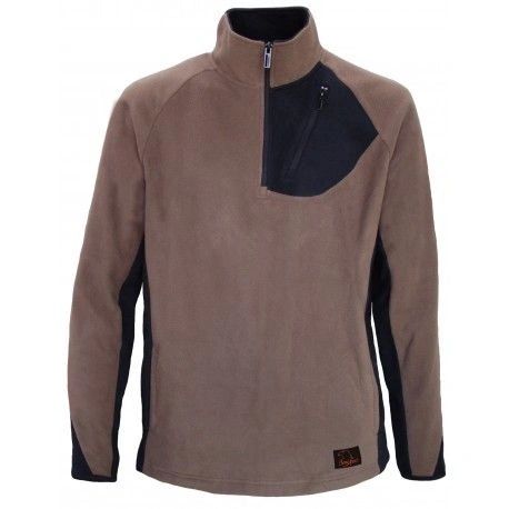 sudadera-polar-arce-marron-negro-1.jpg