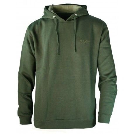 sudadera_felpa_240_gr_.jpg