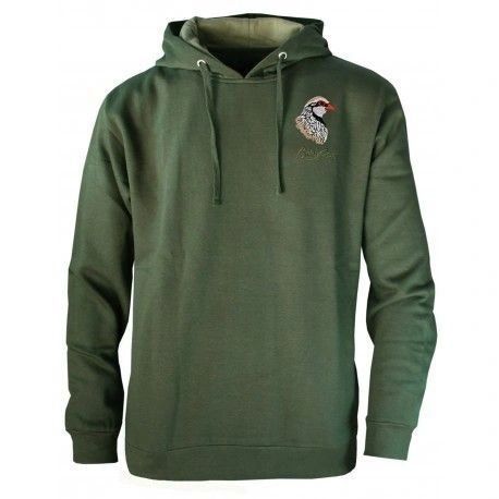 sudadera_felpa_240_gr_202.jpg
