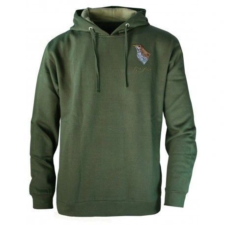 sudadera_felpa_240_gr_204.jpg